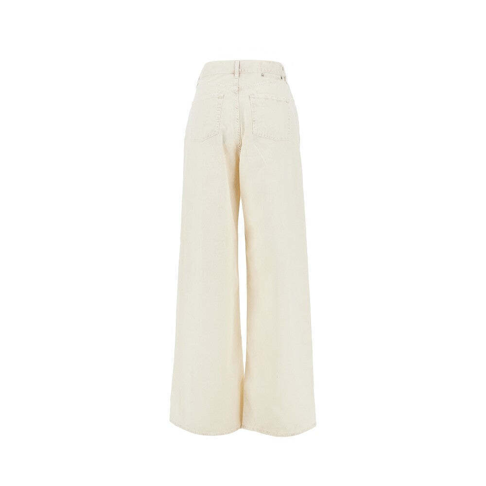 Golden Goose Melody Boyfriend Fit Jeans - Picture 3 of 4